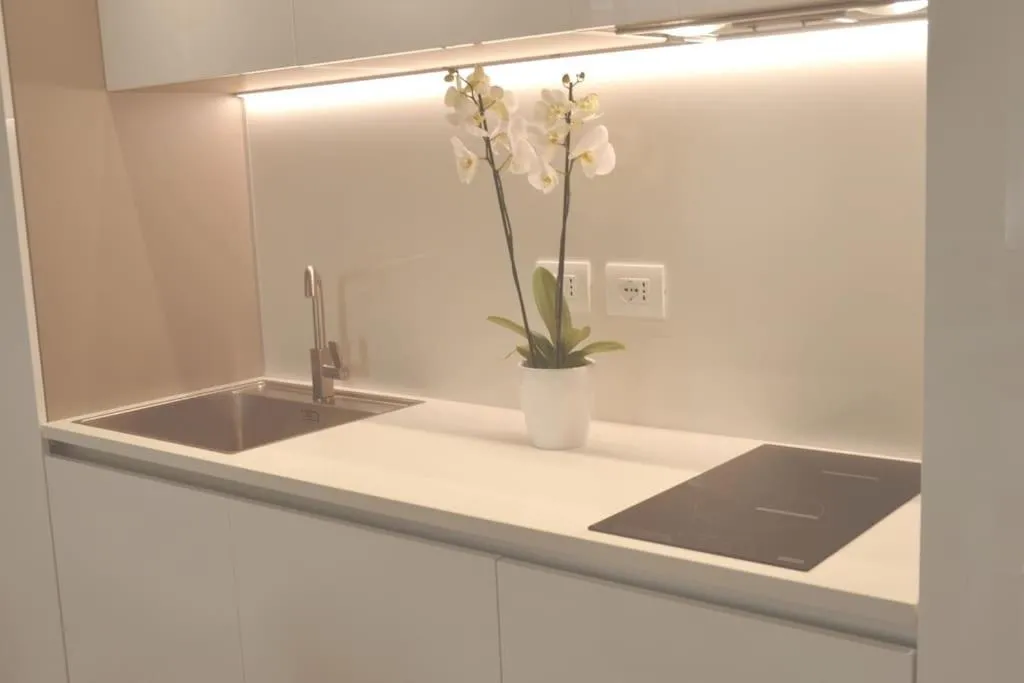 Image 4 of Queen Verona Luxury Apartment