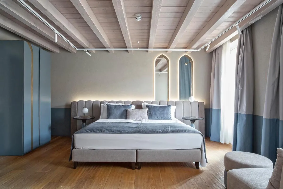 Image 3 of Relais Balcone di Giulietta