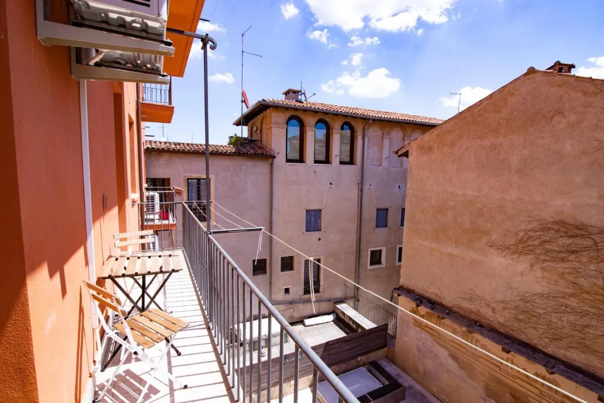 Image 5 of Relais Emilei