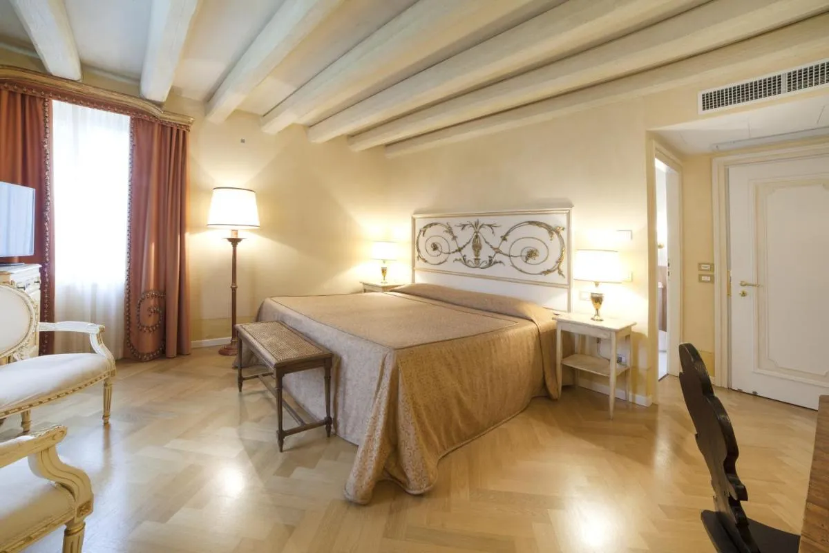 Image 1 of Relais Fra’ Lorenzo