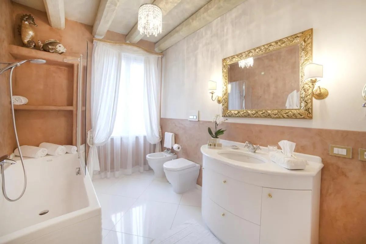 Image 2 of Relais Fra’ Lorenzo