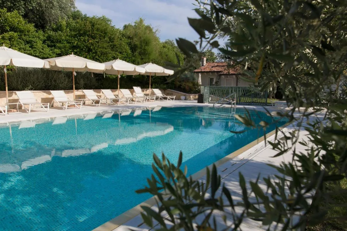 Image 3 of Relais Fra’ Lorenzo