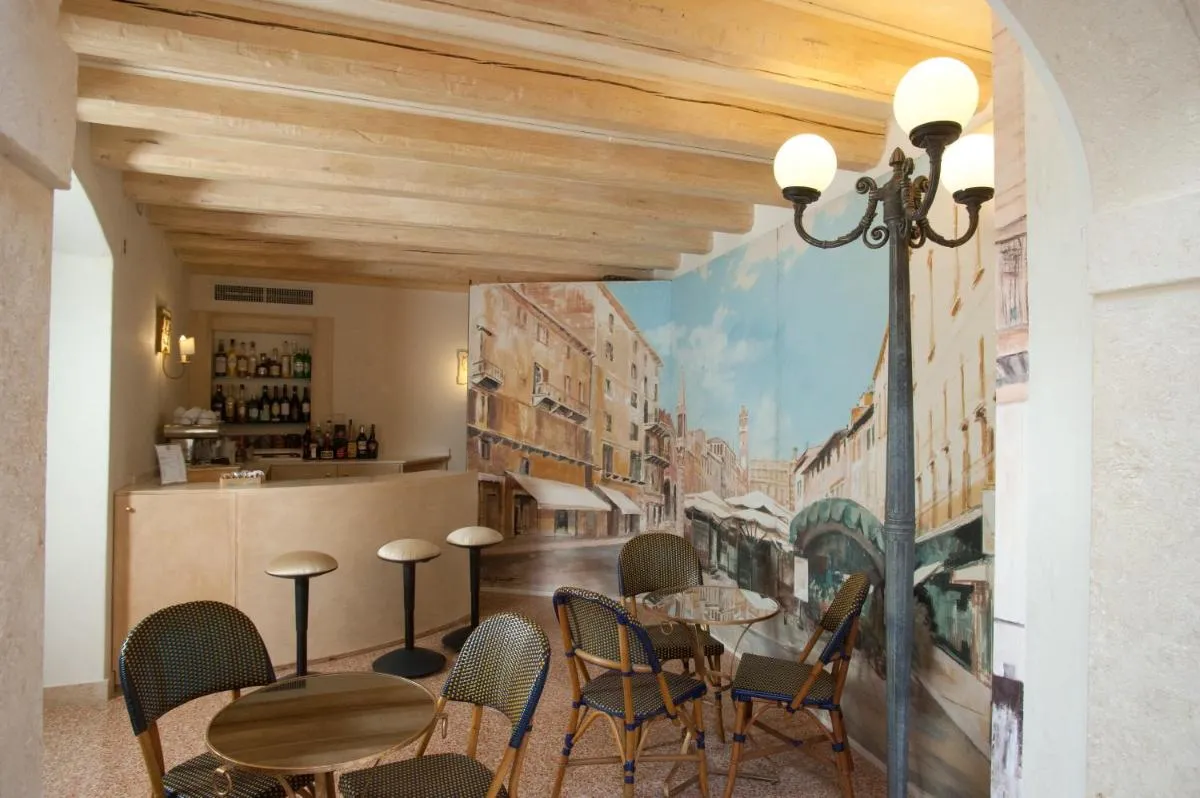 Image 4 of Relais Fra’ Lorenzo