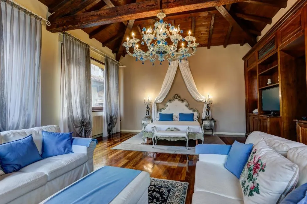 Image of Relais Ponte Pietra