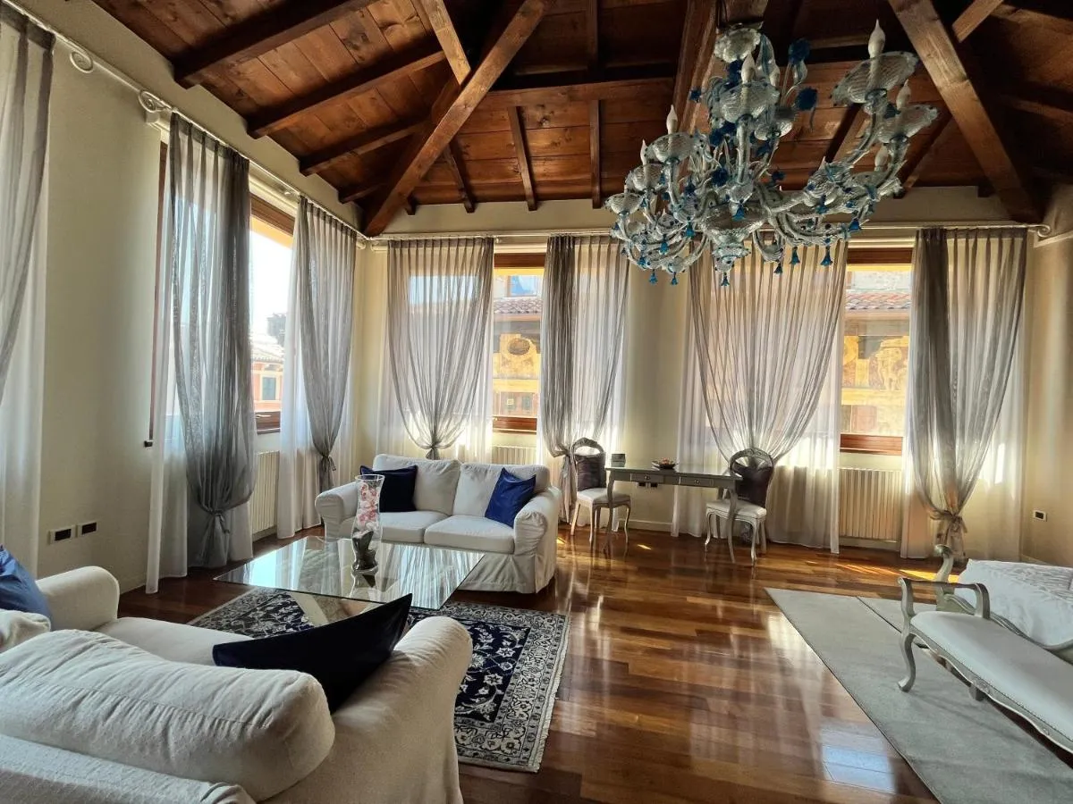 Image 6 of Relais Ponte Pietra