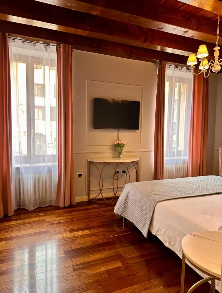 Image 5 of Relais Ponte Pietra