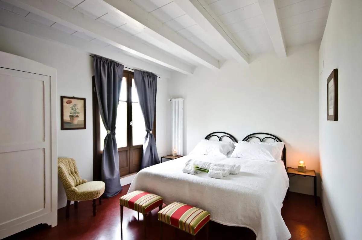 Image 1 of Relais Villa Ambrosetti