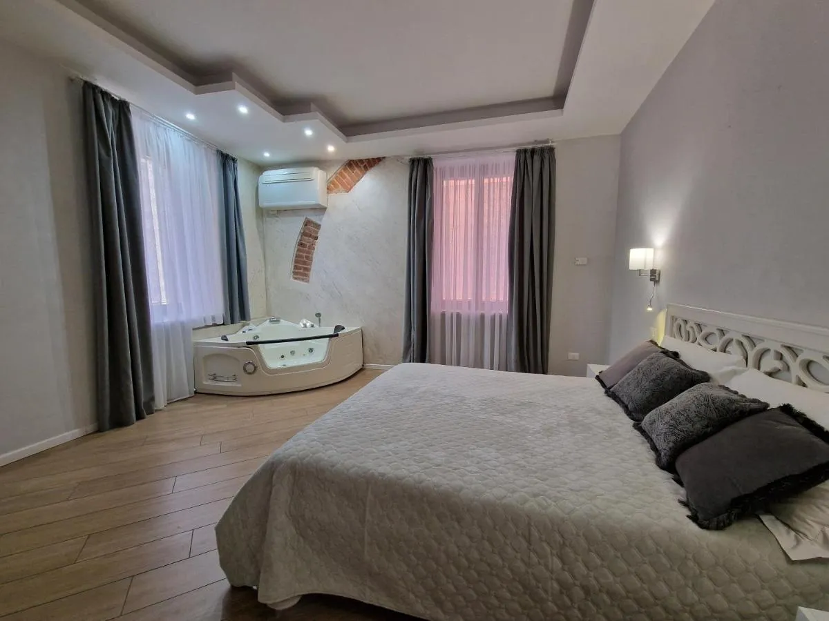 Image 1 of Residence Via Duomo