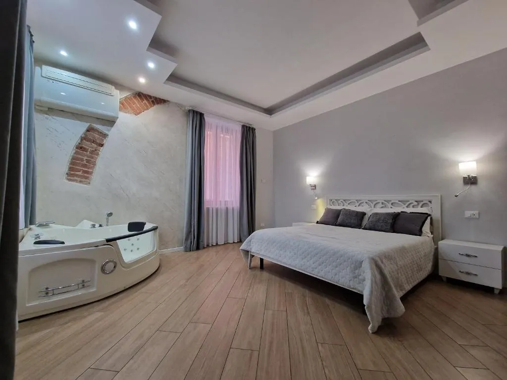 Image of Residence Via Duomo