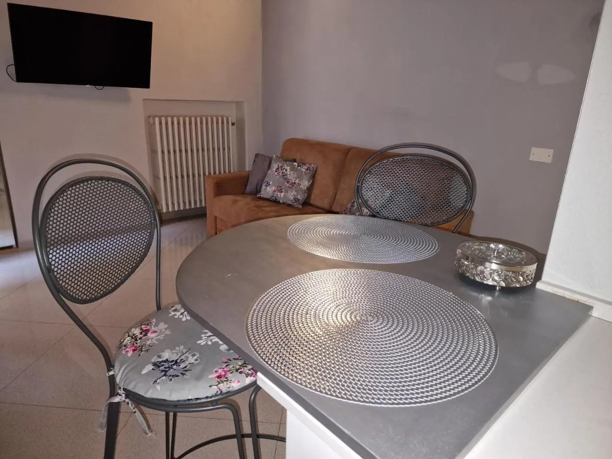 Image 4 of Residence Via Duomo