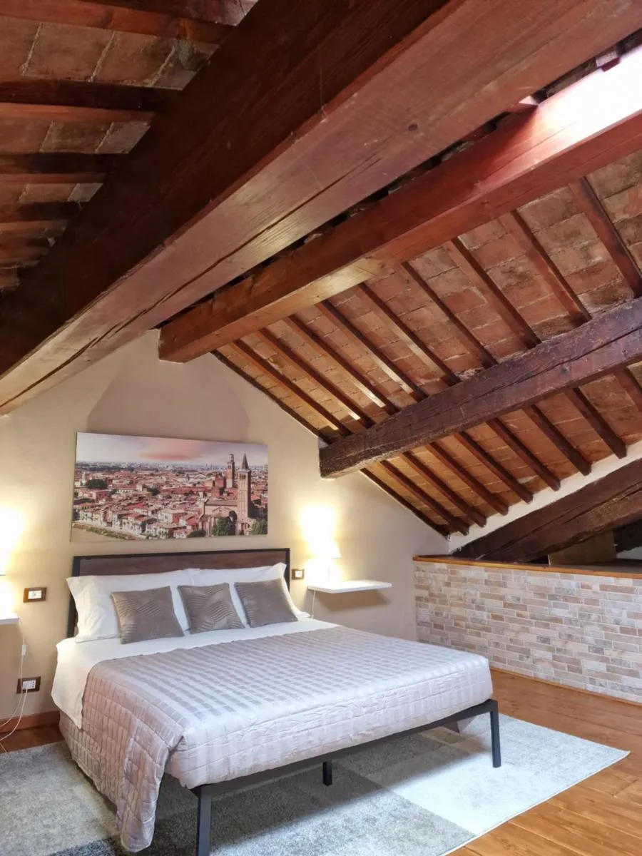 Image 5 of Residence Via Duomo