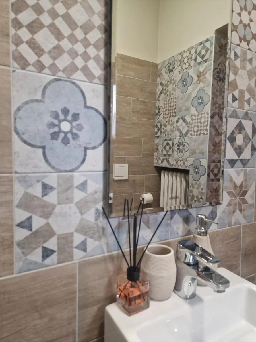 Image 2 of Residence Via Duomo
