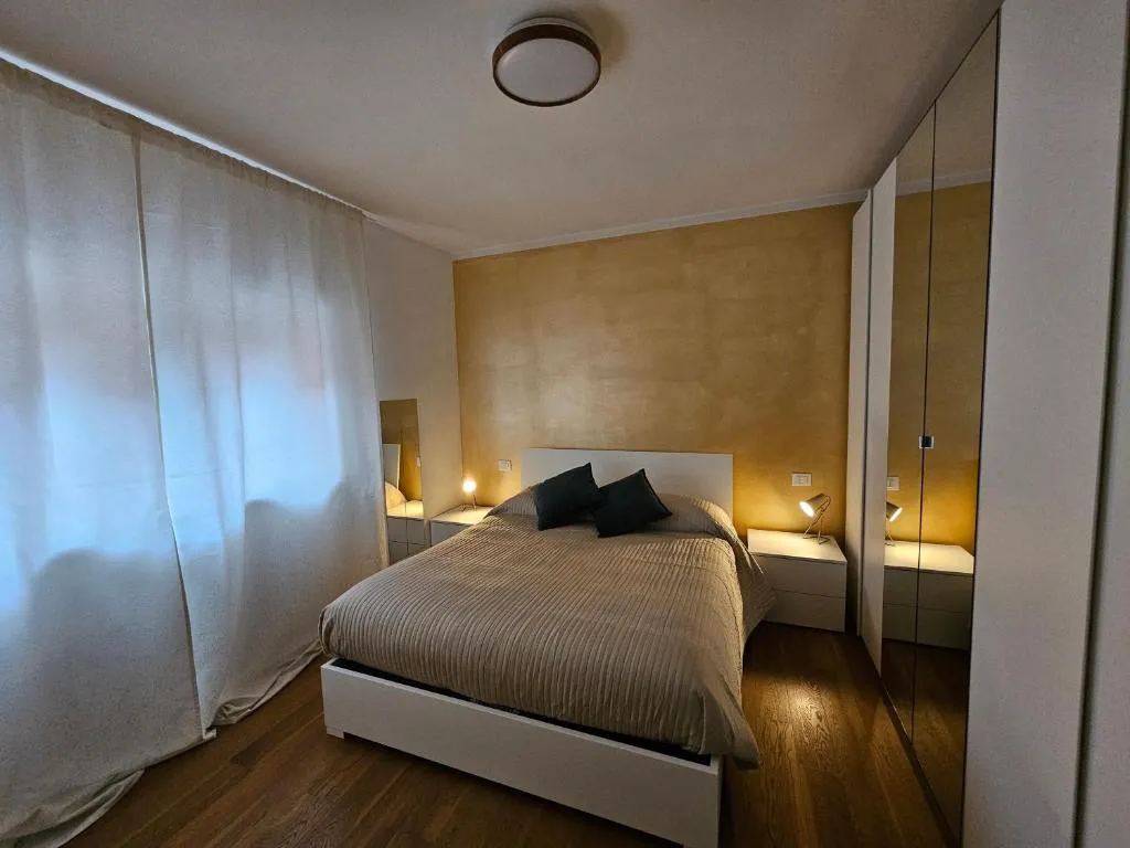 Image of Residenza 25