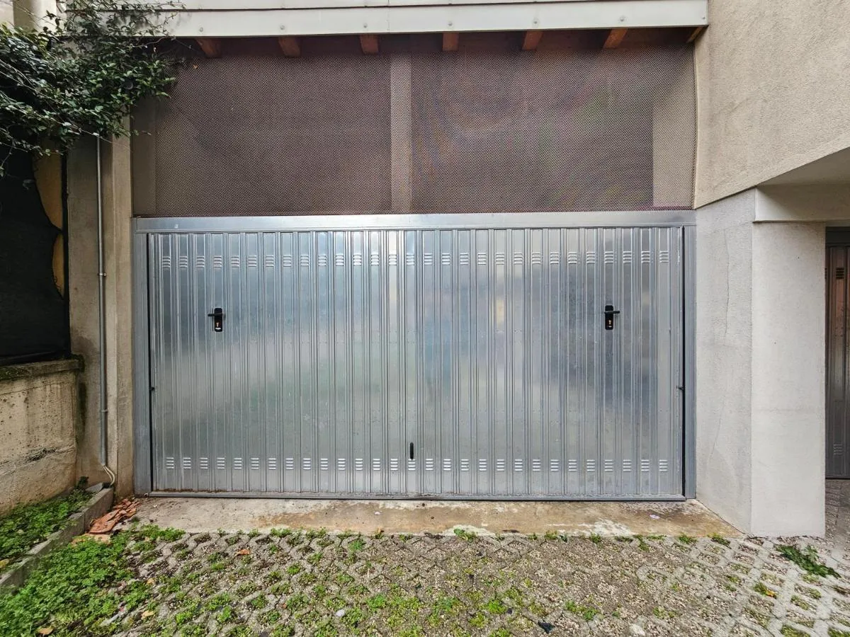 Image 5 of Residenza 25