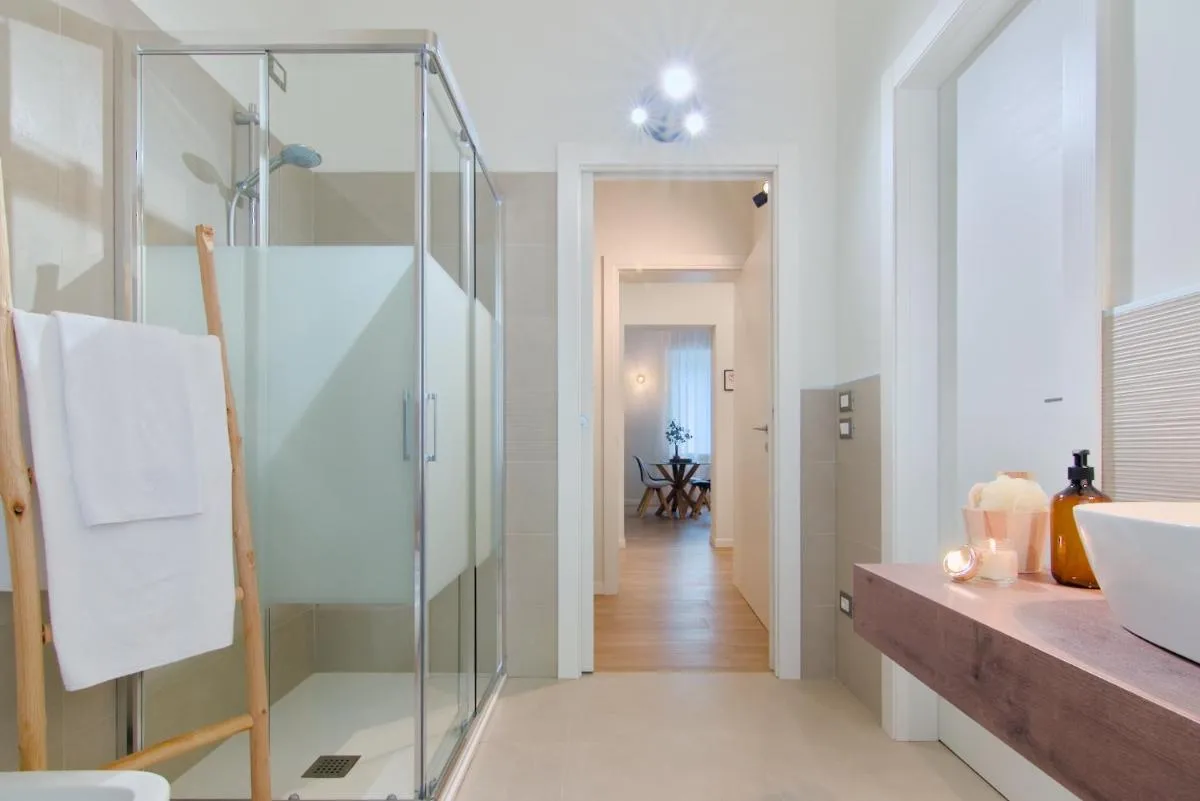 Image 6 of Residenza Bacco – Porta Nuova