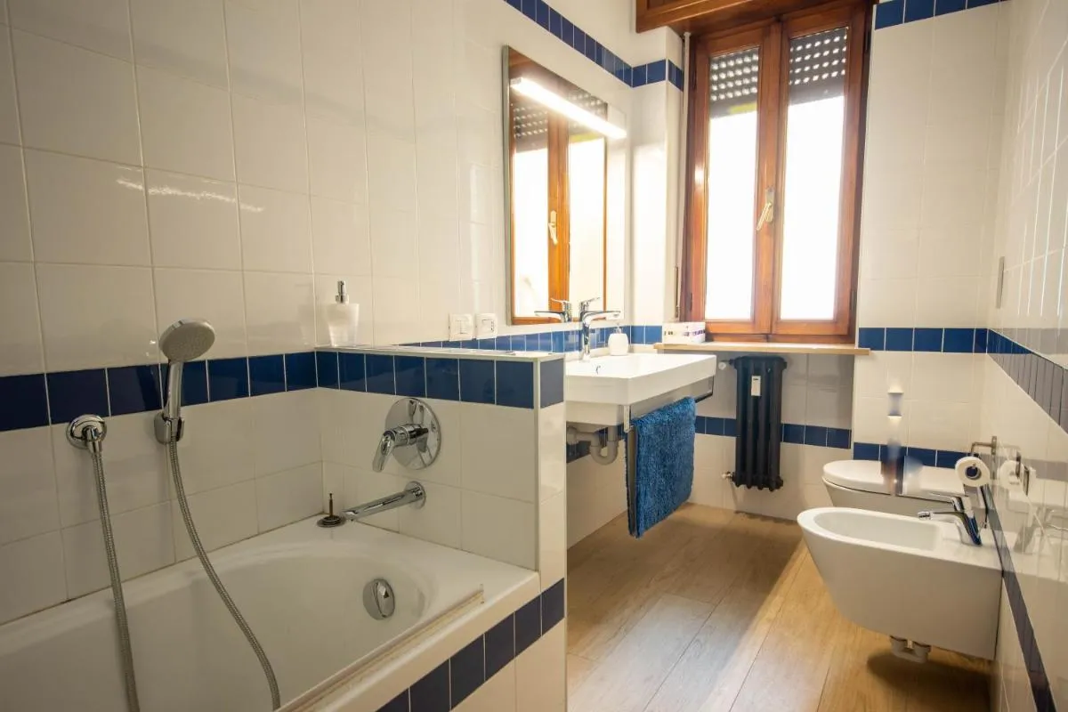 Image 6 of Residenza Bra Apartment