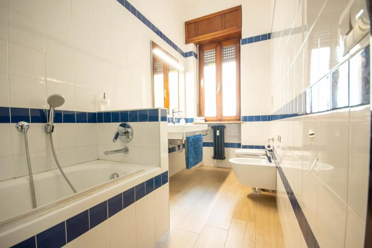 Image 2 of Residenza Bra Apartment