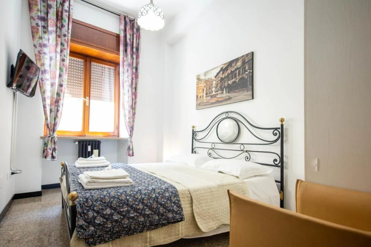 Image 1 of Residenza Bra Apartment