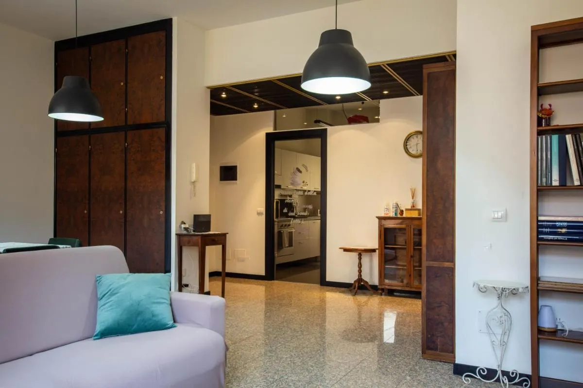 Image 4 of Residenza Bra Apartment