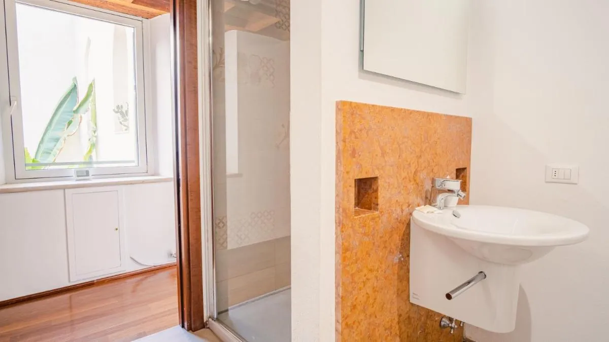 Image 2 of Residenza Corte Carnesali – Italian Homing