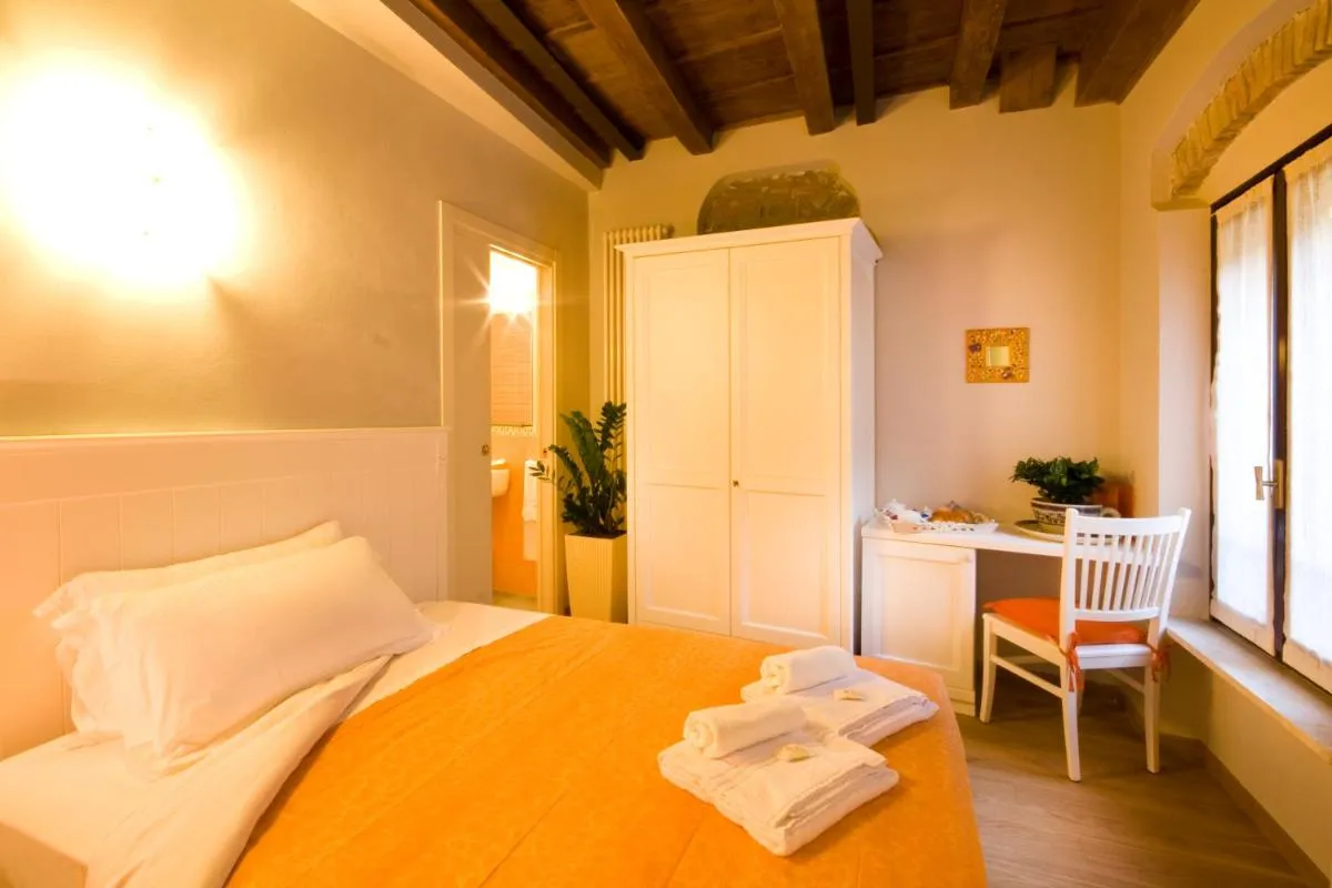 Image 6 of Residenza CuordiVerona