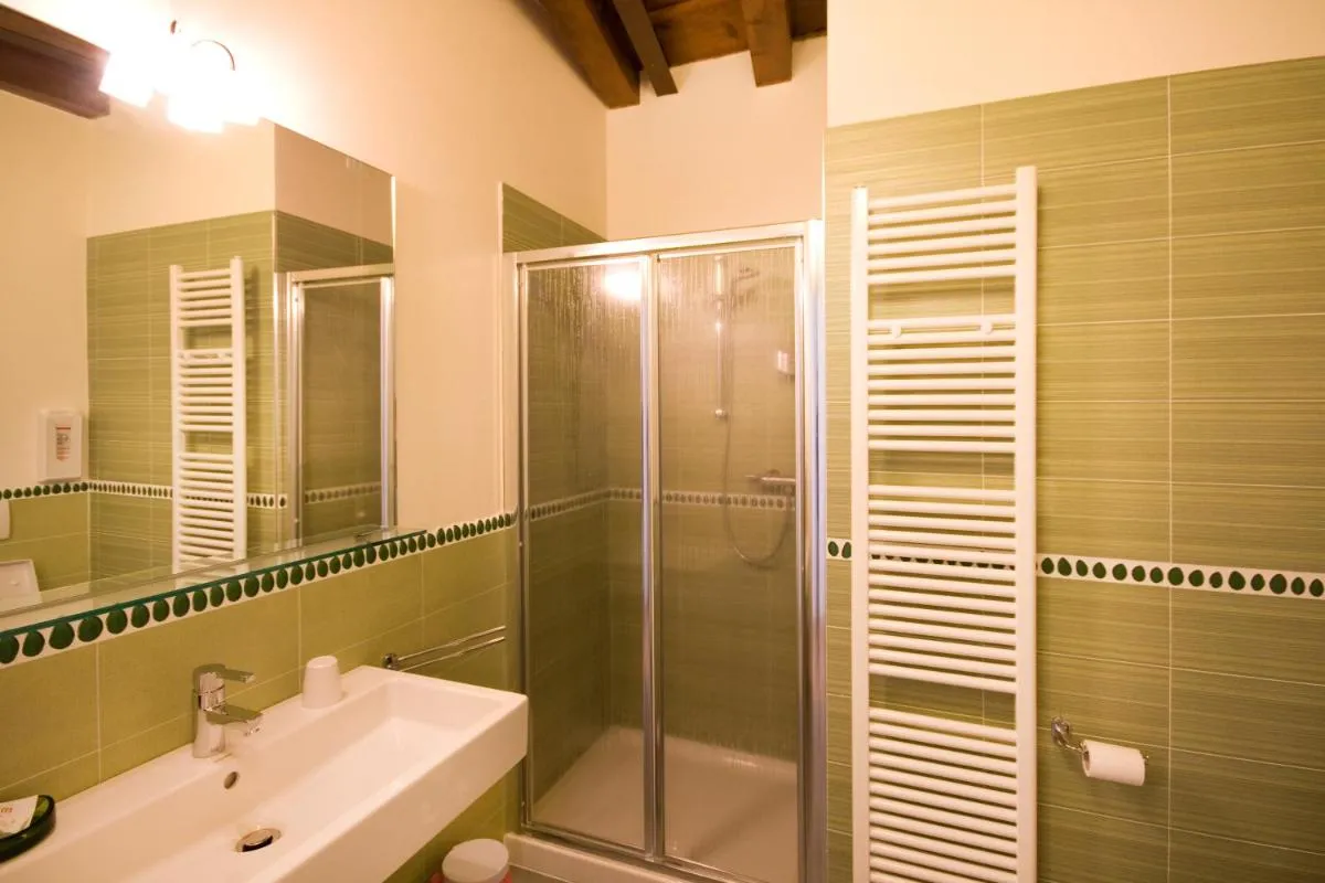 Image 2 of Residenza CuordiVerona