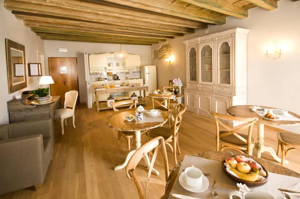 Image of Residenza CuordiVerona