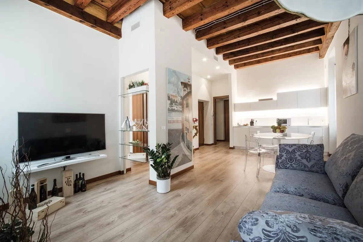 Image 4 of Residenza Duomo3 – Apartments