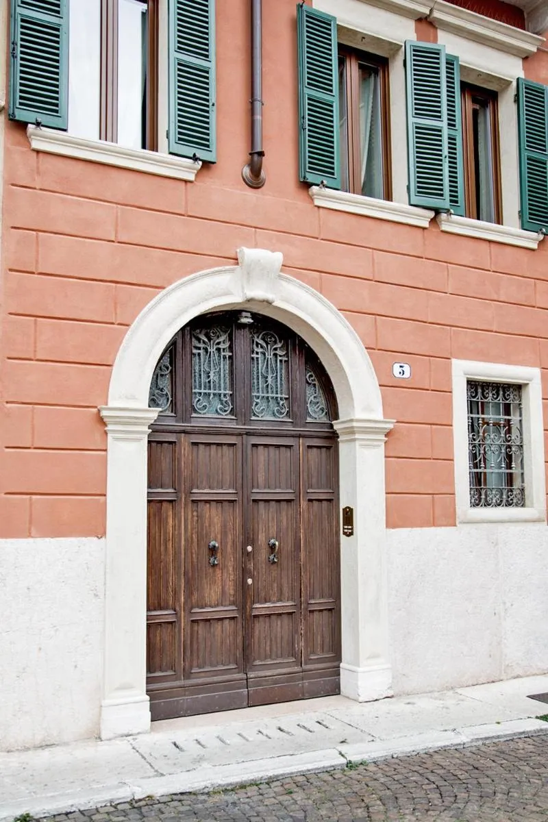 Image 6 of Residenza Duomo3 – Apartments
