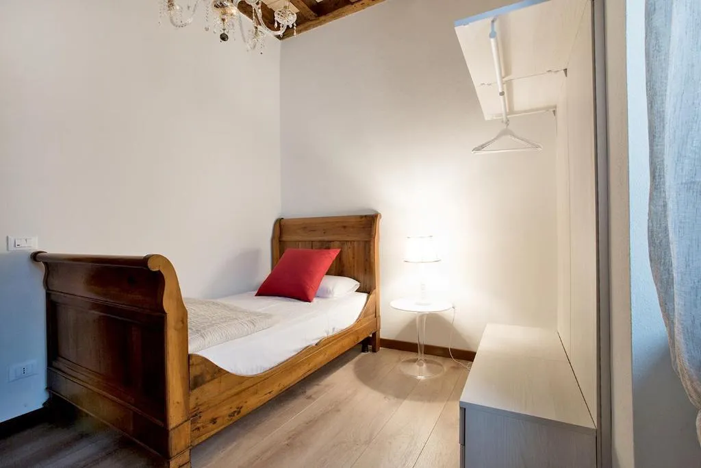 Image of Residenza Duomo3 – Apartments
