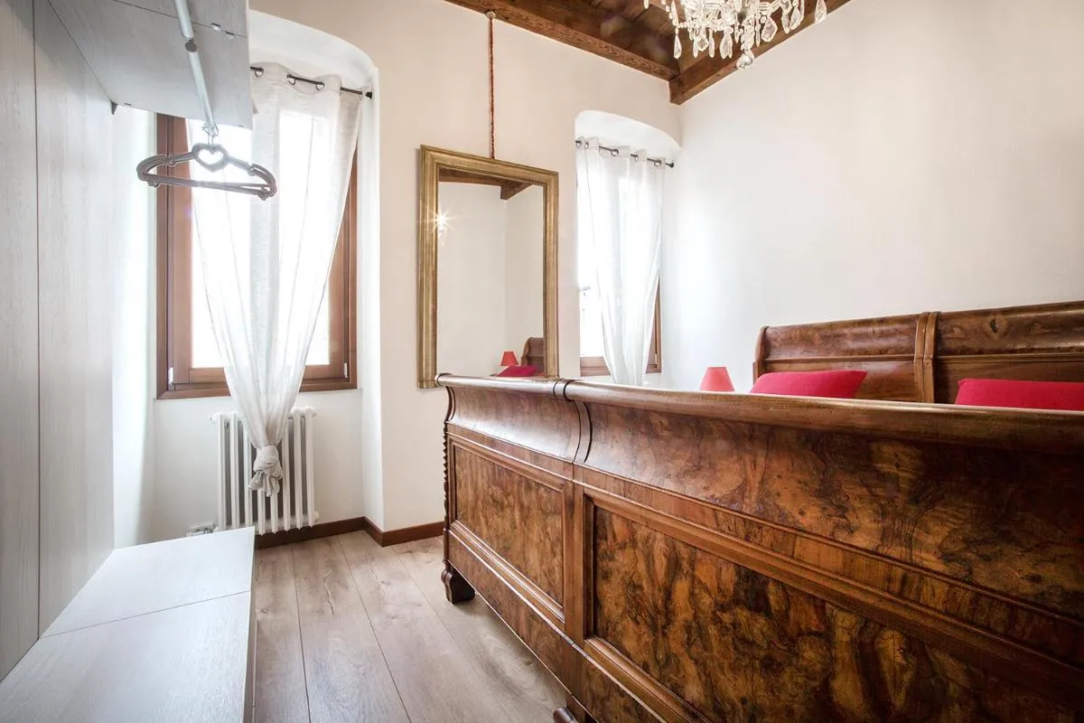 Image 1 of Residenza Duomo3 – Apartments