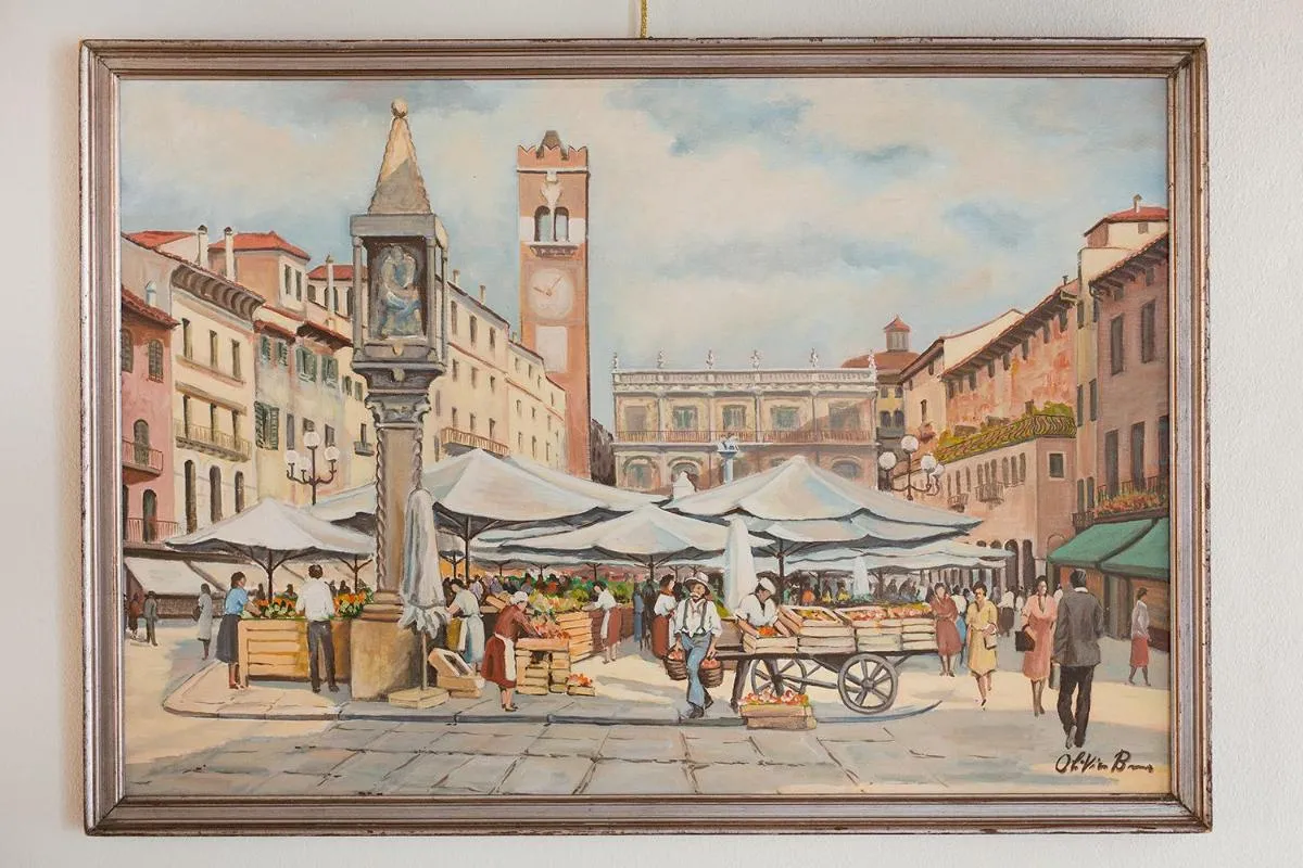 Image 5 of Residenza Duomo3 – Apartments