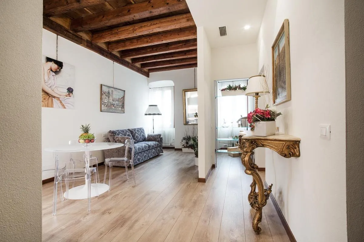 Image 2 of Residenza Duomo3 – Apartments