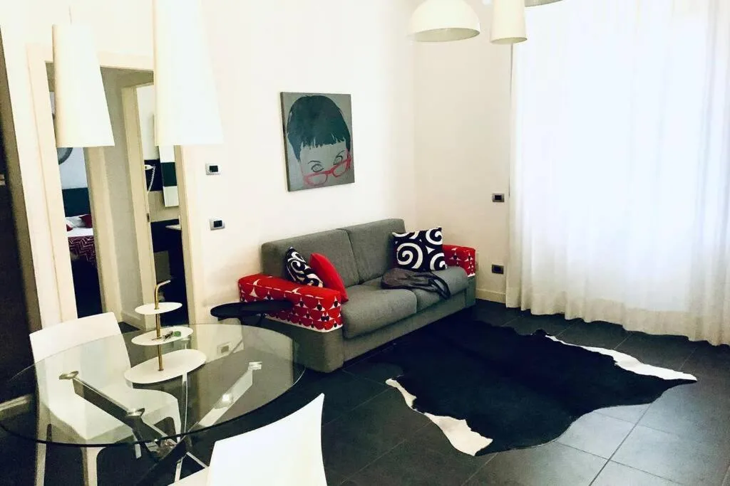 Image of Residenza Ermanni apartment Verona Centro