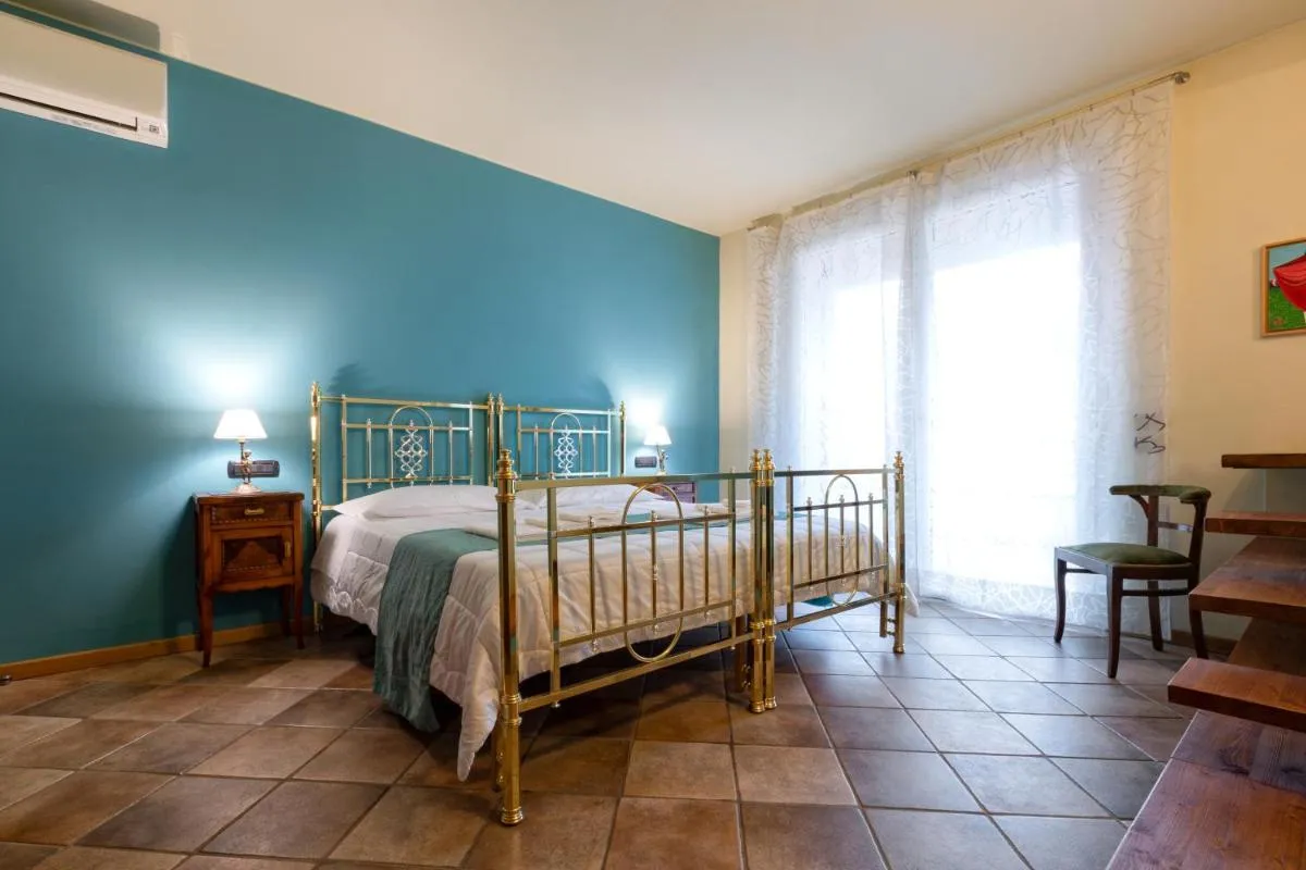 Image 1 of Residenza Montebello