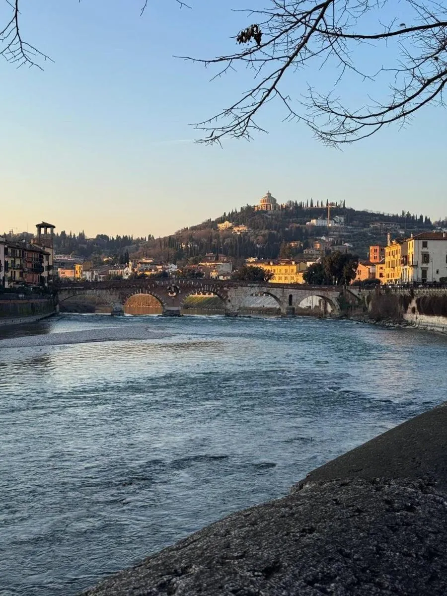 Image 6 of Residenza Mustacchi