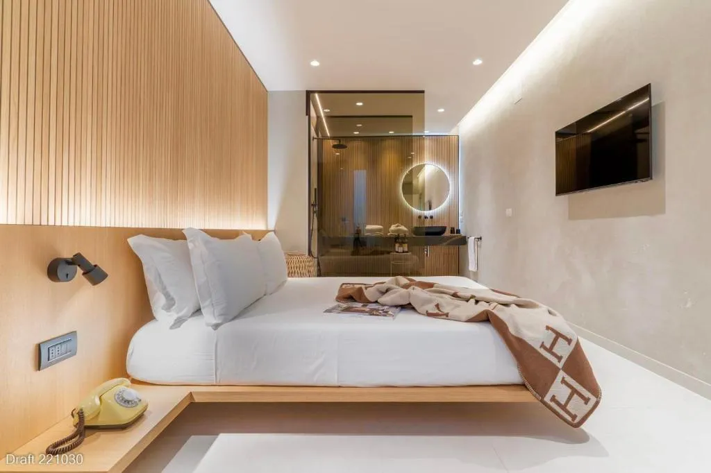 Image of Residenza San Sebastiano Verona