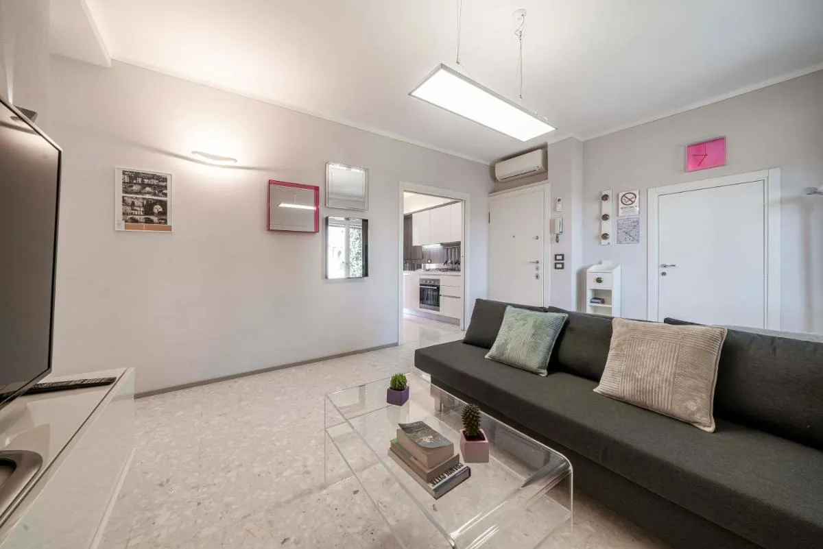 Image 4 of Residenza Veronica a Ponte Pietra