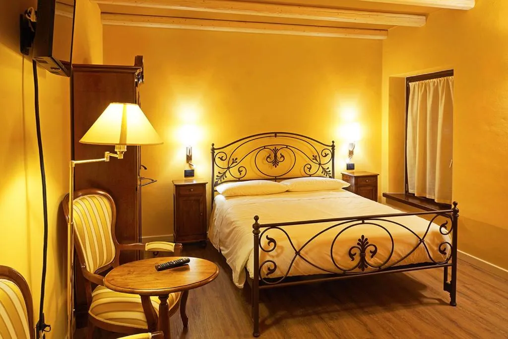 Image of Residenza con SPA Le Corti di Avesa