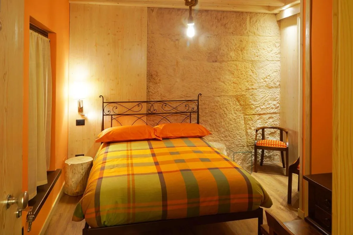 Image 1 of Residenza con SPA Le Corti di Avesa