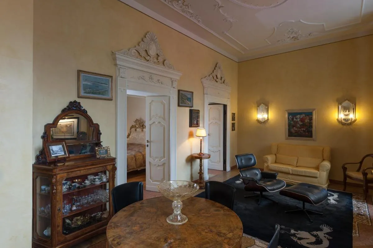 Image 6 of Residenza dei Signori – Italian Homing