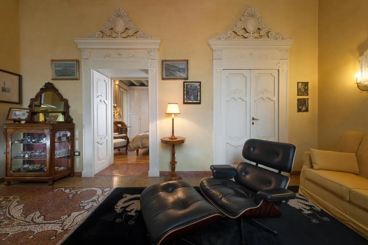 Image 5 of Residenza dei Signori – Italian Homing