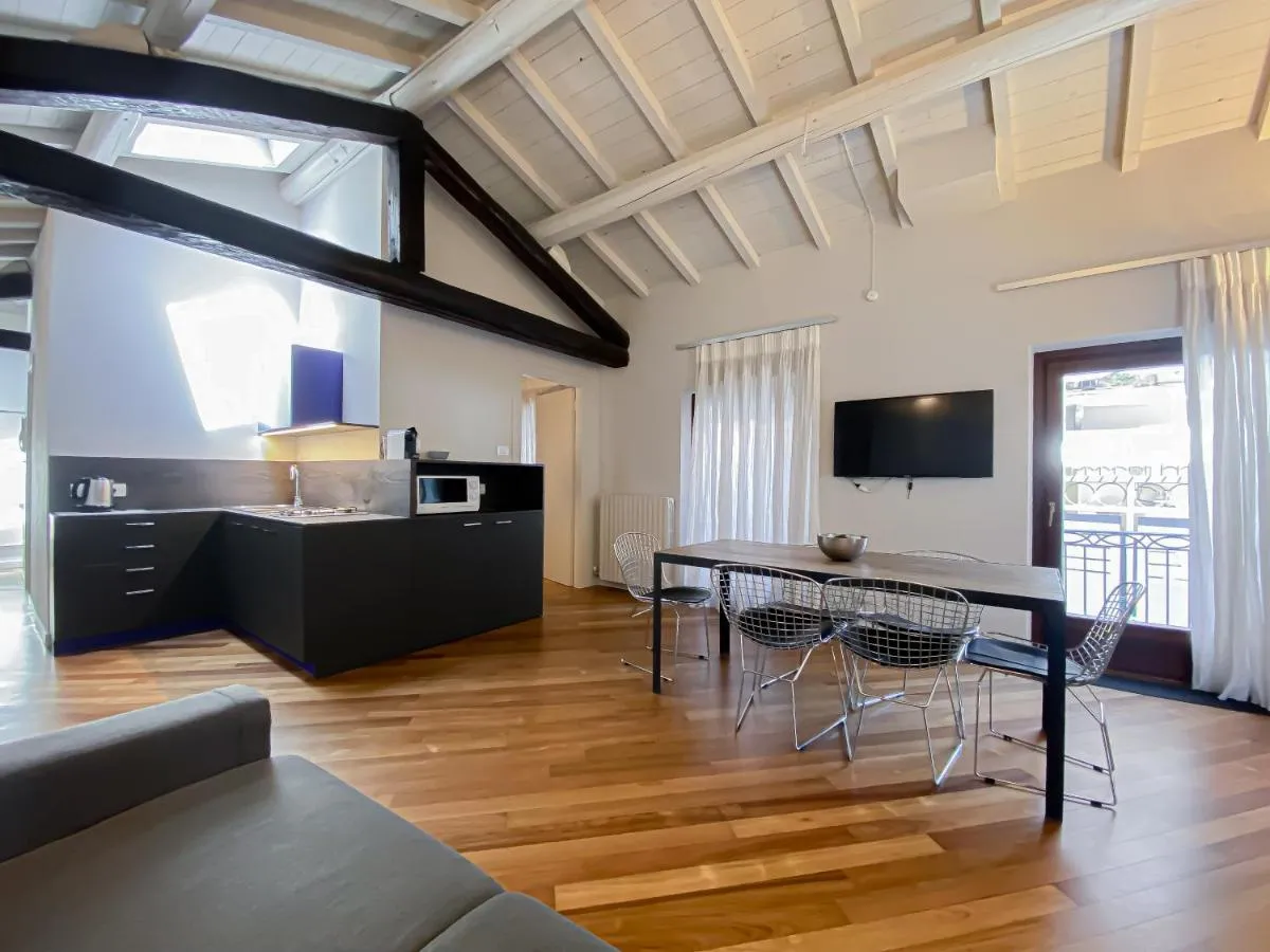 Image 3 of Rio Fiol Apartment