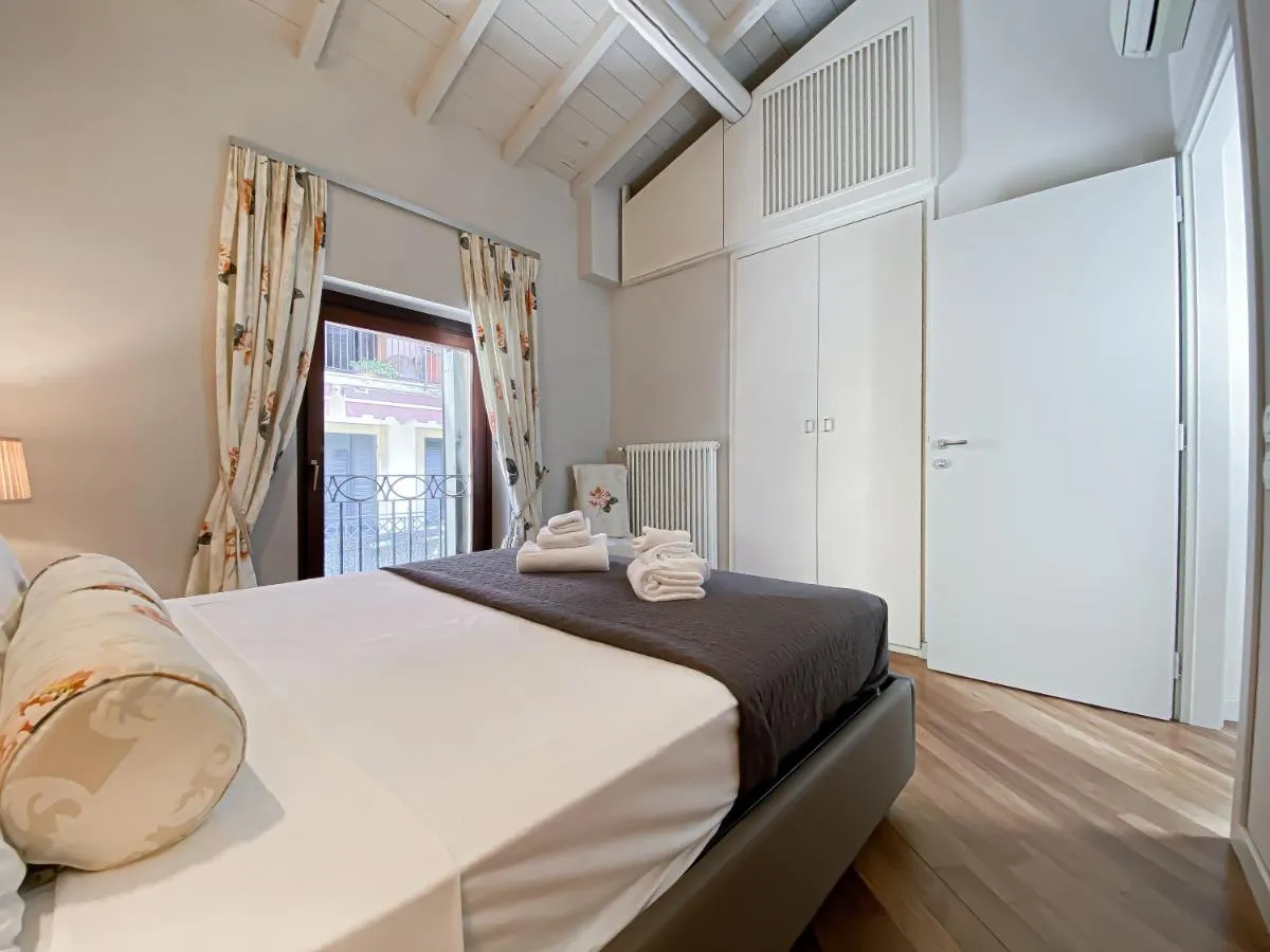 Image 6 of Rio Fiol Apartment
