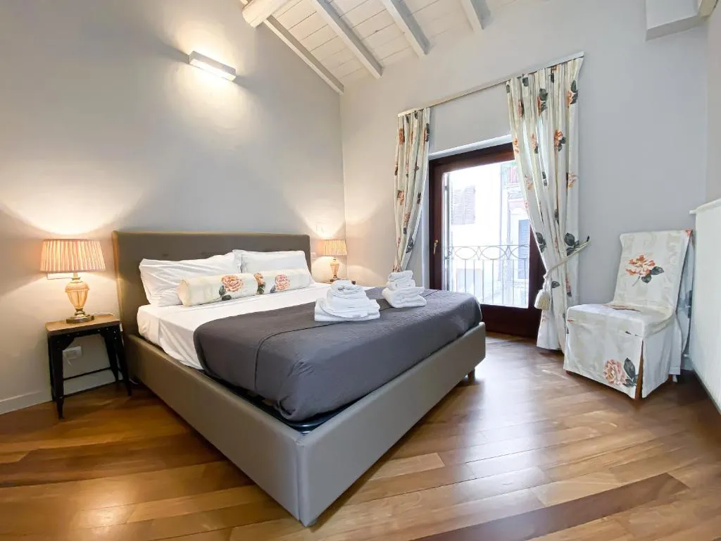 Image of Rio Fiol Apartment