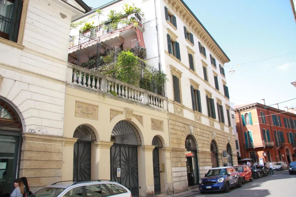 Image 5 of Rio Fiol Apartment