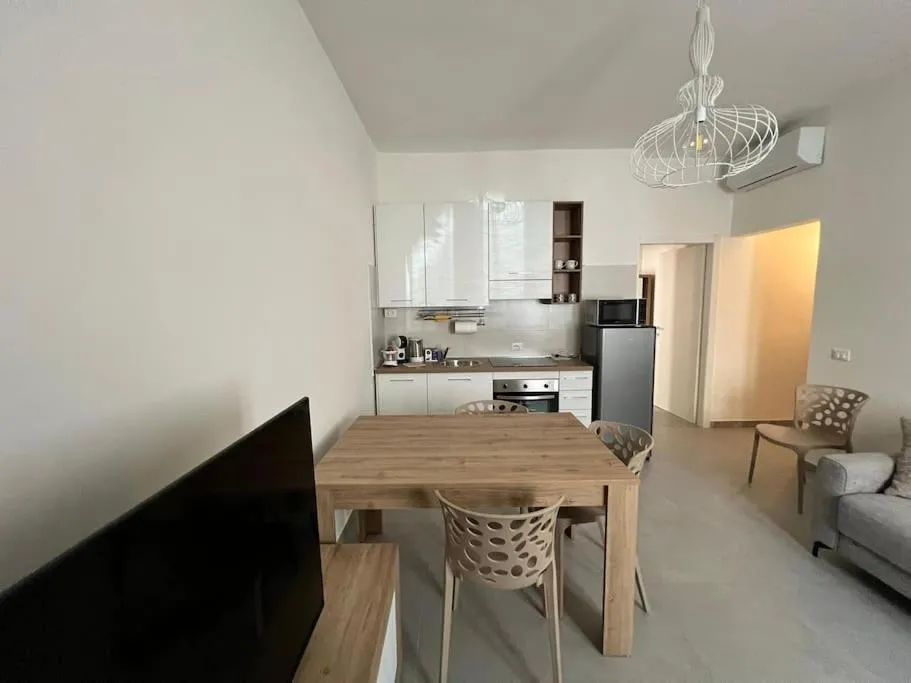 Image of Risorgimento Apartment Verona