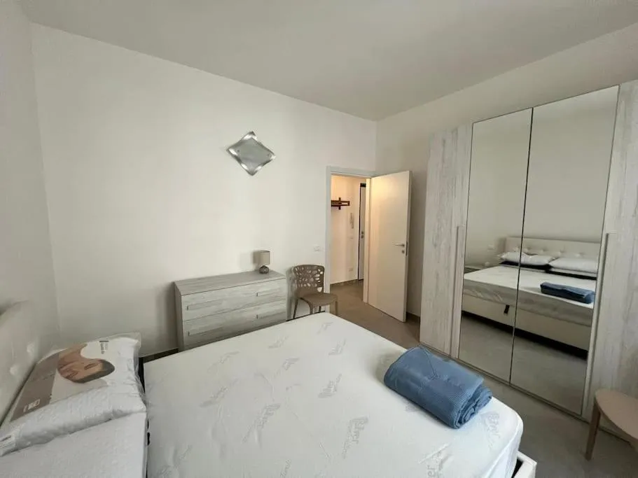 Image 5 of Risorgimento Apartment Verona