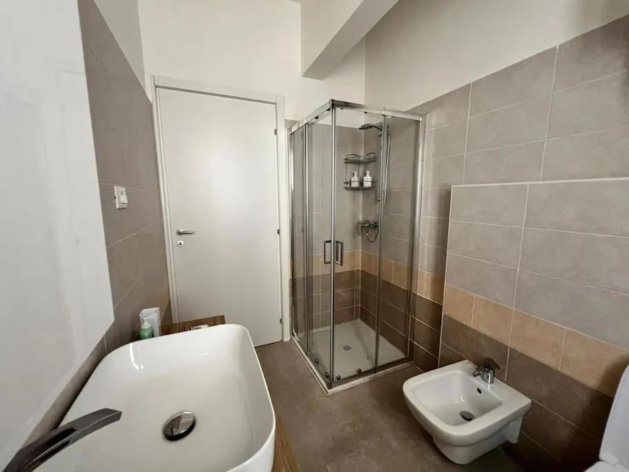 Image 2 of Risorgimento Apartment Verona