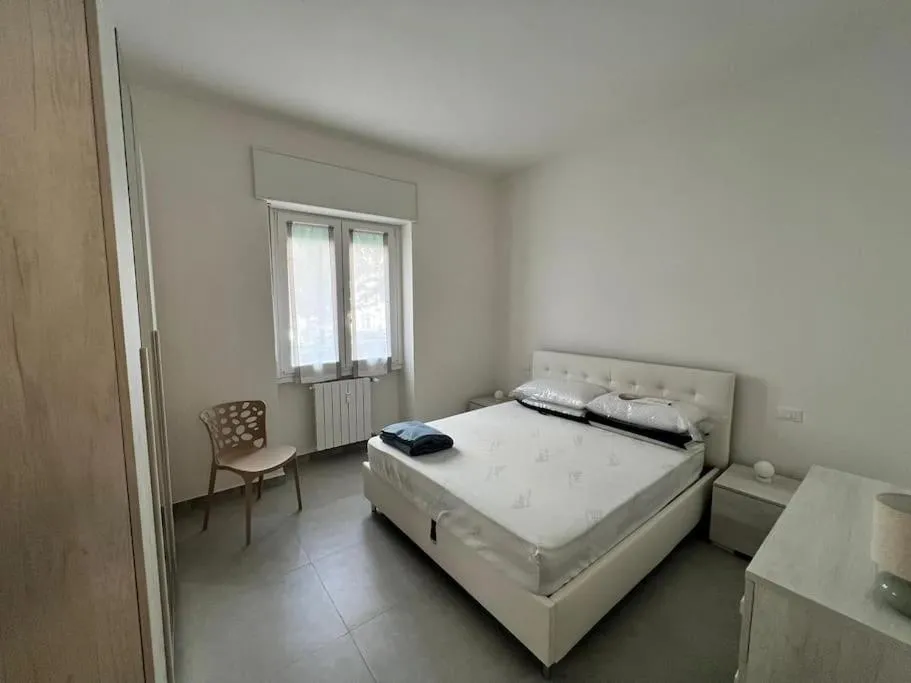 Image 1 of Risorgimento Apartment Verona